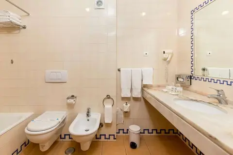 Dunamar Hotel Apartamentos in Vila Real de Santo António — foto 15