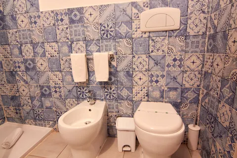 Sobrado in Santa Maria — foto 8
