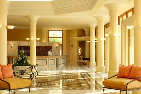 Kalimera Kriti Hotel & Village Resort in Δημοτική Ενότητα Βραχασίου — foto 9