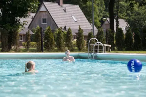 Hof van Salland foto 2