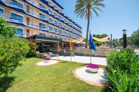 Nura Boreal in Palma — foto 18