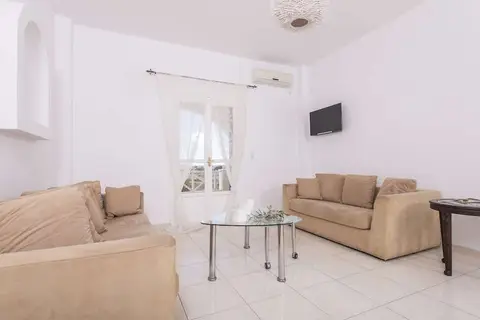 Bella Santorini in Thira Municipal Unit, foto 7