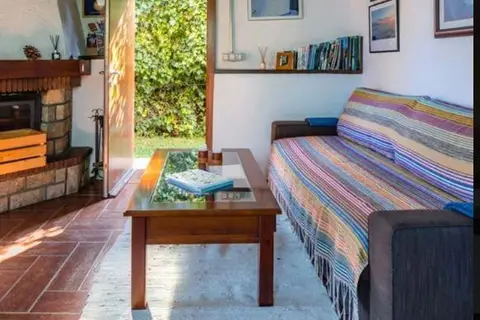 Casa Rural Doña Herminda in La Matanza de Acentejo — foto 7