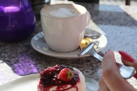 Resort Bad Boekelo Appartementen foto 33