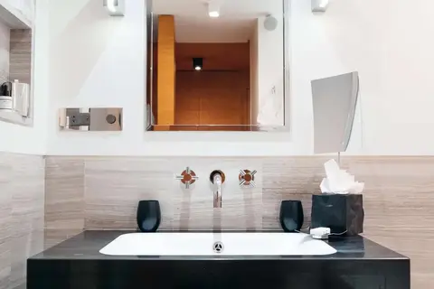 Hotel Marignan Champs-Elysées in Parijs, foto 15