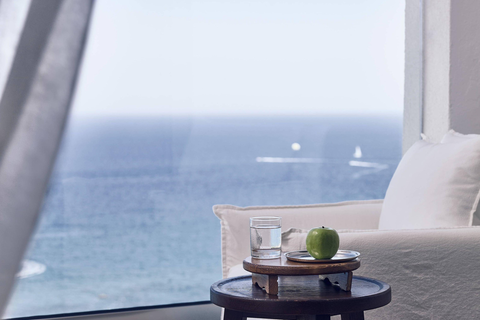 Hotel Esperos Village - adults only foto 22