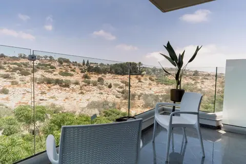 Rio Gardens in Ayia Napa — foto 8