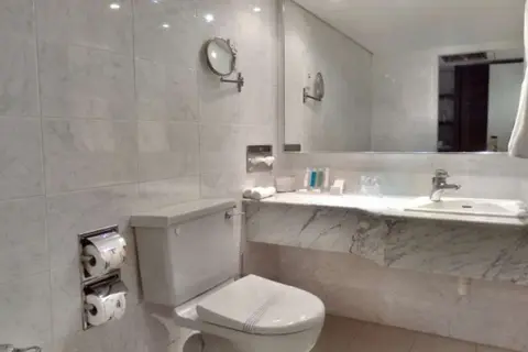 Grecian Bay Hotel in Αγία Νάπα — foto 16