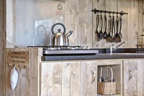 Casa Fontelheira foto 16