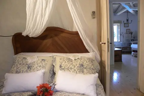 Pavezzo Country Retreat in Katouna, foto 11