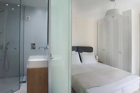 Aethrion Boutique Homes in Δημοτική Ενότητα Ιεράπετρας — foto 25