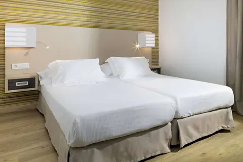H10 Suites Lanzarote Gardens in Teguise, foto 25