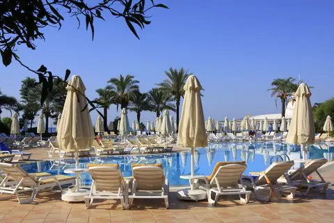 AQI Pegasos Club in Alanya, foto 18