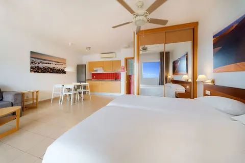 Hotel Servatur Altamadores foto 10