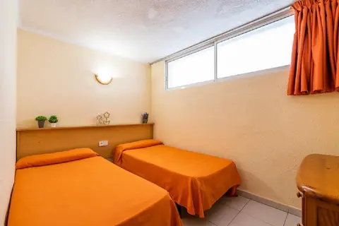 Appartementen Los Peces in Salou — foto 7