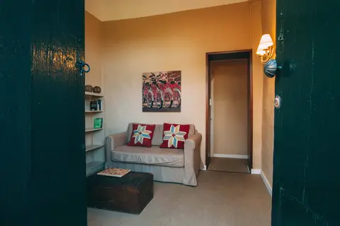 Casa Amarilla in Los Silos — foto 21