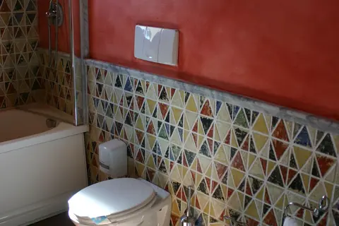 Hotel La Bitta in Tortolì — foto 14