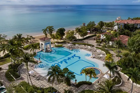 Sandals South Coast in Whitehouse, foto 28