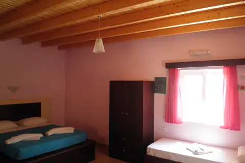Aroma Stegna in Αρχάγγελος — foto 26