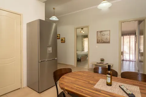 Bravo Apartments in Laganas Municipal Unit — foto 13