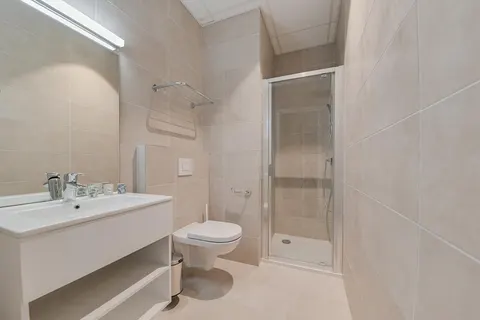 Holiday Suites Nieuwpoort foto 5