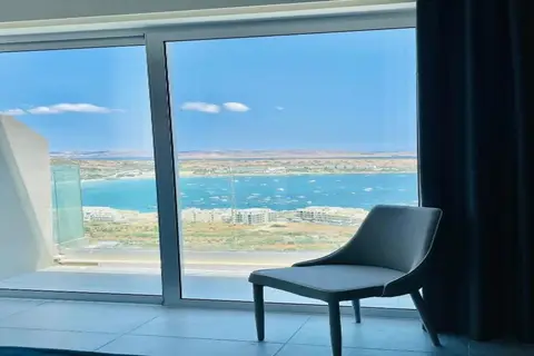 VIU57 Hotel in Mellieha — foto 19