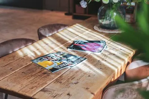 Hotel Heemskerk foto 20