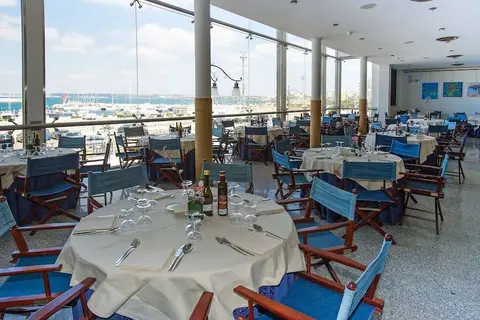Bellavista Club in Gallipoli, foto 12