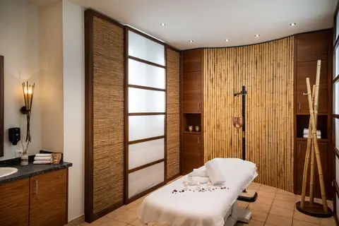 elaya hotel steinplatte, Trademark by Wyndham in Waidring — foto 13