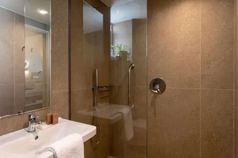KoSea Boutique Hotel in Kos, foto 19