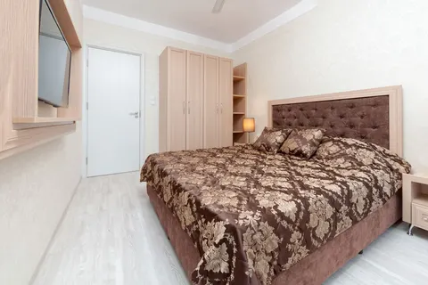 Harmony Suites Monte Carlo in Nesebar — foto 3
