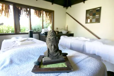 Tryp by Wyndham Aruba in SandBar, foto 11