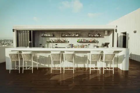 Anemi Hotel & Appartementen in Paphos — foto 30