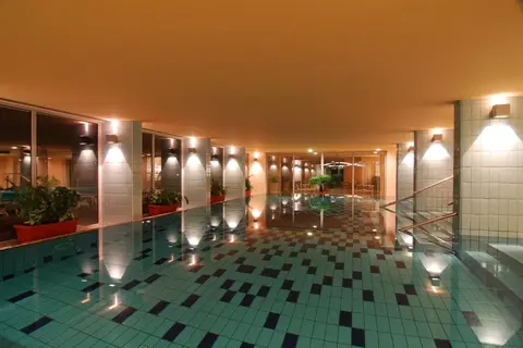 Hotel Princess in Bar, foto 7