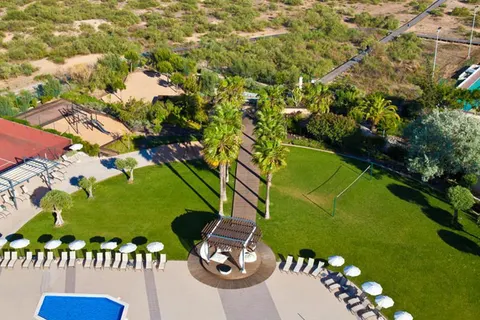 Eurotel Altura foto 2