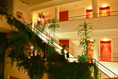 Das Taipas in Guimarães — foto 20