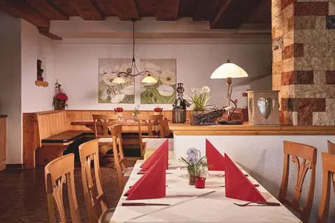 Lifthotel in Kirchberg in Tirol — foto 18
