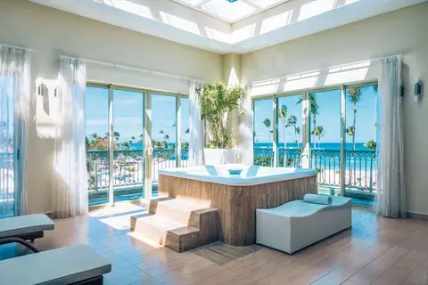 Joia Bavaro by Iberostar in Punta Cana — foto 19