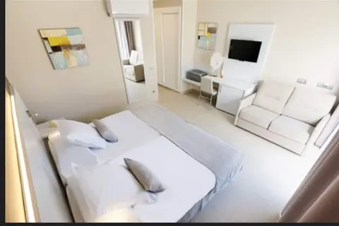Sanom Beach Resort in San Bartolomé de Tirajana — foto 7
