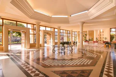 Kalimera Kriti Hotel & Village Resort in Δημοτική Ενότητα Βραχασίου — foto 5