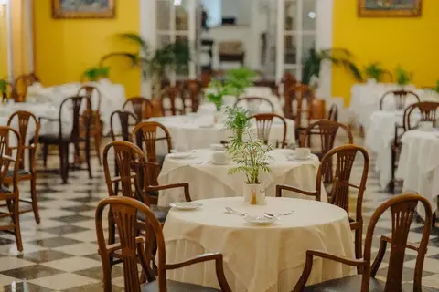 Quinta da Bela Vista in Funchal, foto 17