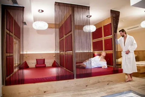 Hotel Post am See foto 9