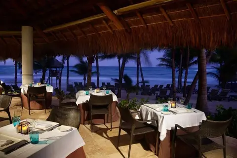 Catalonia Royal Tulum in Cancún — foto 23