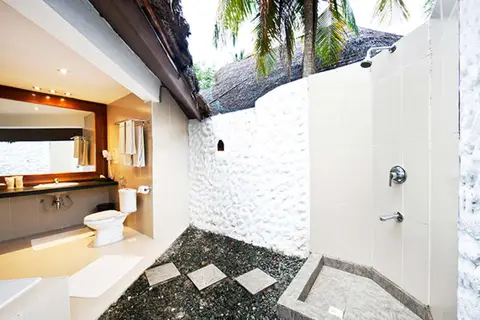 Adaaran Select Hudhuran Fushi in Lhosfushi — foto 21