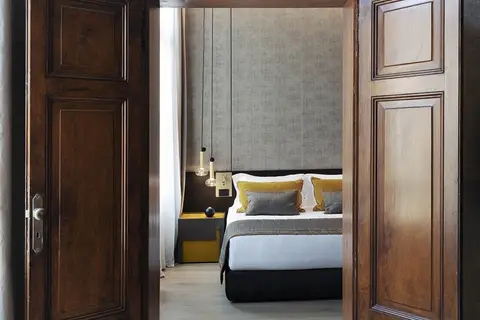 Hotel Palazzo Pianca in Venetië, foto 3