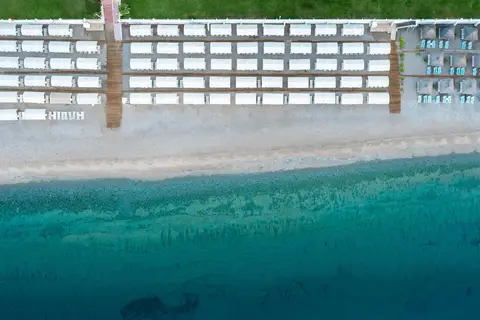 Rai Premium Tekirova in Kemer — foto 16