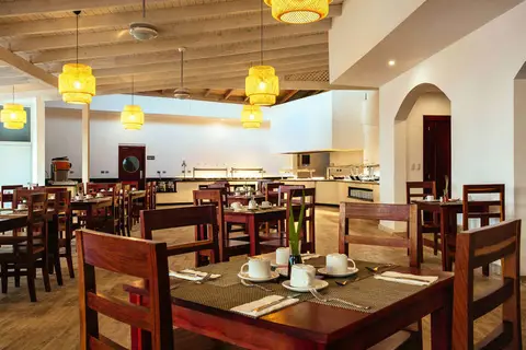 HM Alma de Bayahibe in San Rafael del Yuma — foto 20