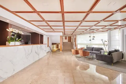 Vakantiepark Galijot Plava Laguna in Poreč — foto 10