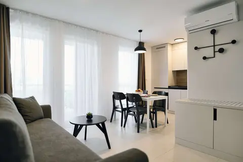 Malinska Green Appartementen in Malinska — foto 7