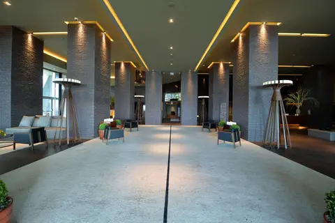 Saccharum Resort & Spa in Calheta — foto 10